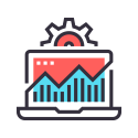 servicii de hosting