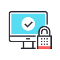 servicii de hosting