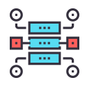 servicii de hosting