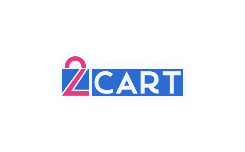2 Cart