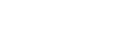 paypal-pic