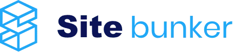 Sitebunker