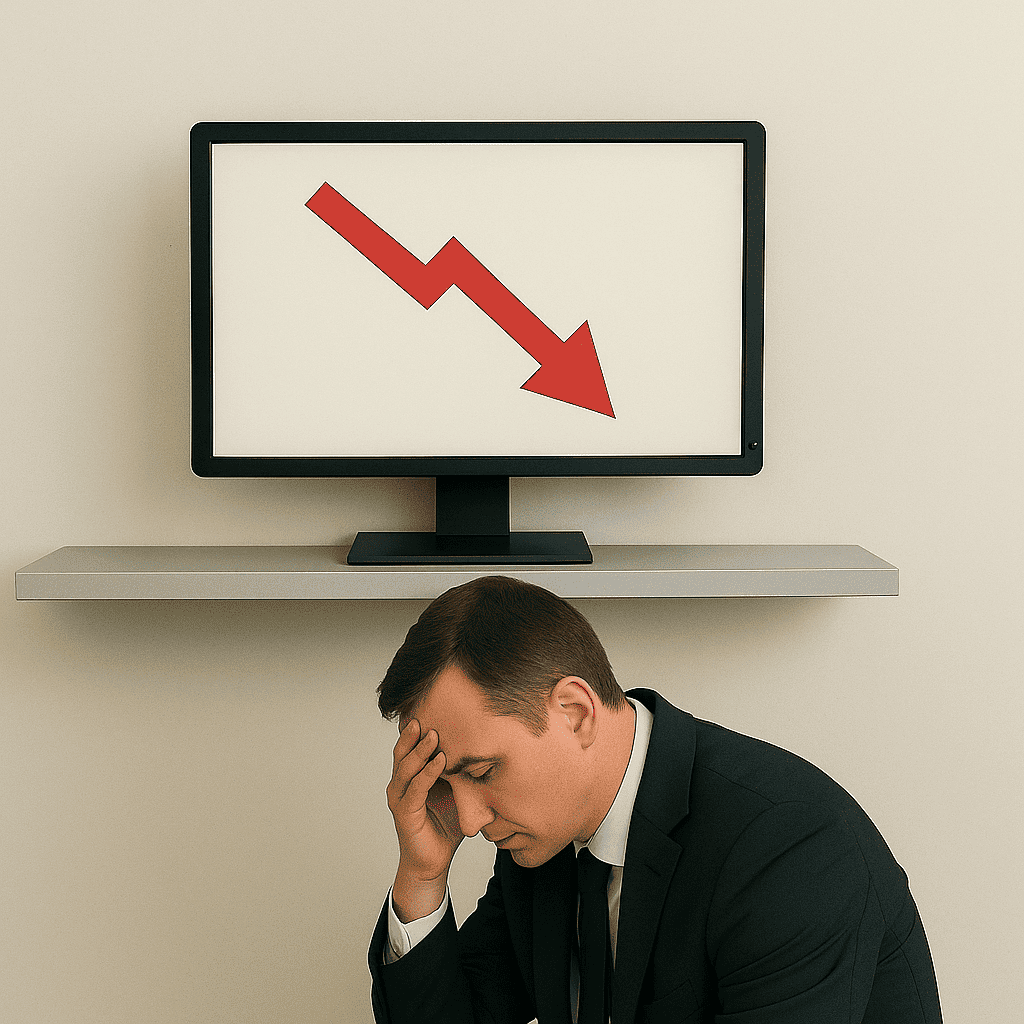 uptime server