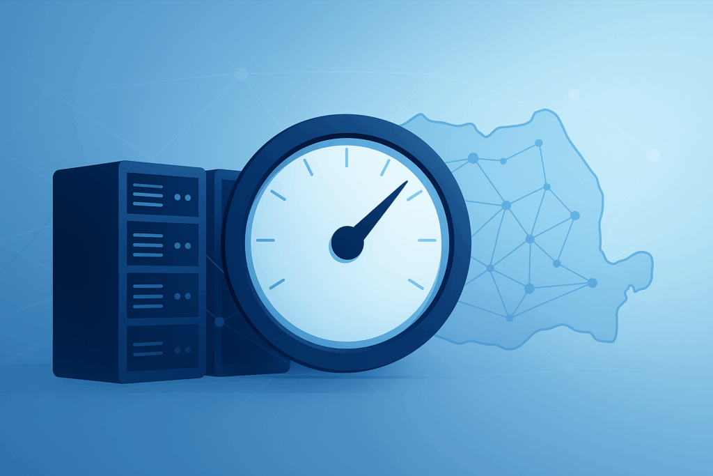 web hosting gazduire web