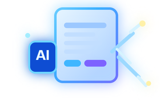 Sitejet AI Website Generator